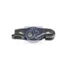 DT 4.68930 Rocker Arm, engine timing